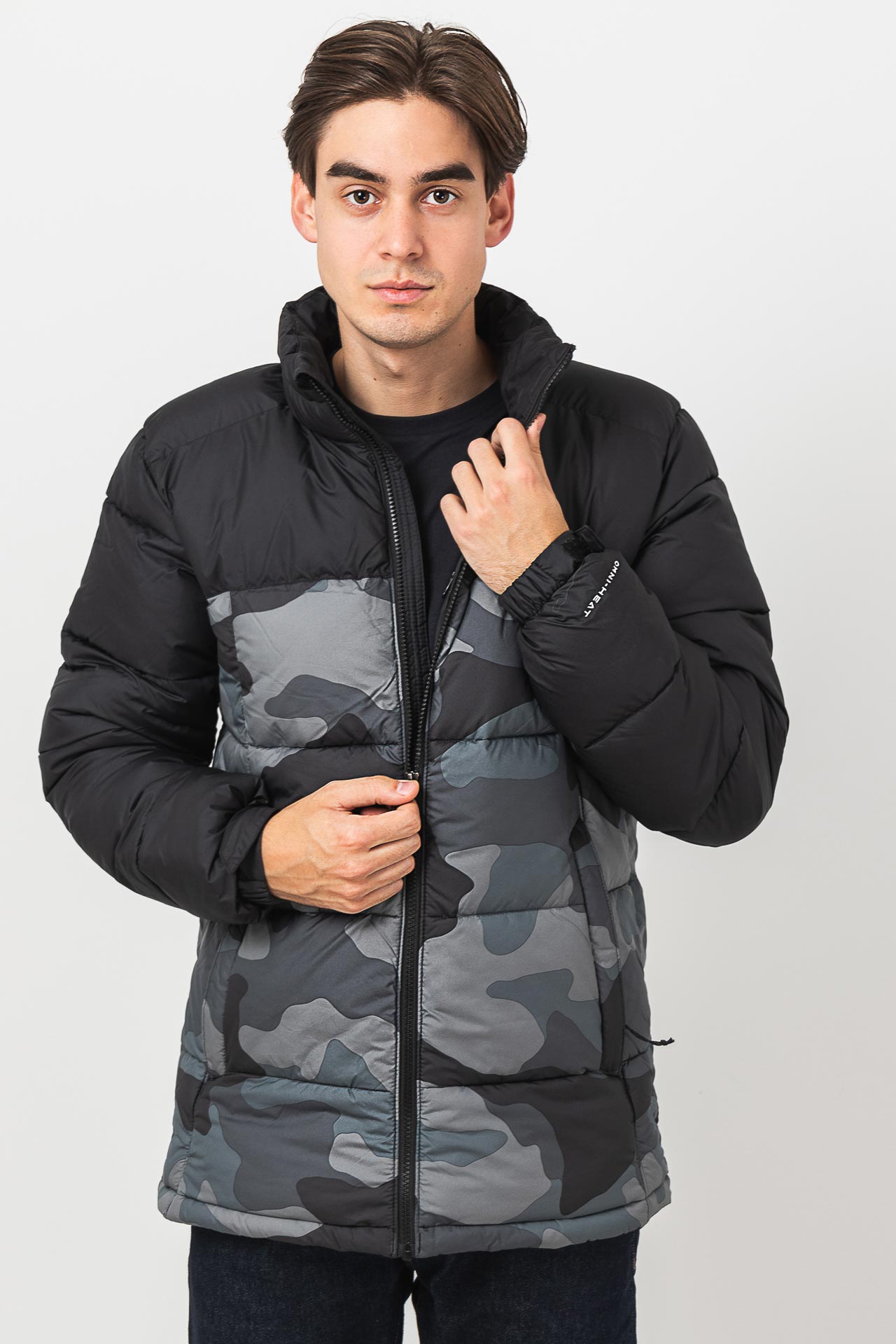 Columbia - marki premium - mtcollection.pl